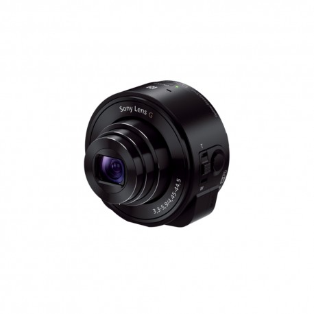 sony-dscqx10w-lens-smartphone-accs-1.jpg