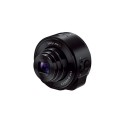 Sony Dscqx10w Lens Smartphone. Accs