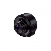 sony-dsc-qx10-1.jpg