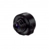 sony-dscqx10w-lens-smartphone-accs-1.jpg