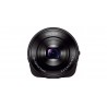 sony-dscqx10w-lens-smartphone-accs-2.jpg