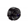 sony-dscqx10w-lens-smartphone-accs-3.jpg