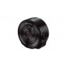 sony-dscqx10w-lens-smartphone-accs-4.jpg