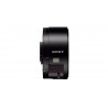 sony-dscqx10w-lens-smartphone-accs-5.jpg