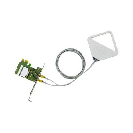 intel-centrino-wireless-n-2205-deskt-wrls-1.jpg