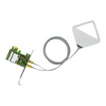intel-centrino-wireless-n-2200-1.jpg