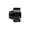 sony-dscqx10w-lens-smartphone-accs-6.jpg