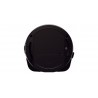 sony-dscqx10w-lens-smartphone-accs-7.jpg