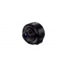 sony-dscqx10w-lens-smartphone-accs-8.jpg