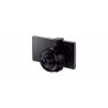 sony-dscqx10w-lens-smartphone-accs-9.jpg