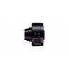 sony-dscqx10w-lens-smartphone-accs-10.jpg