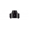 sony-dscqx10w-lens-smartphone-accs-11.jpg