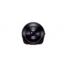 sony-dscqx10w-lens-smartphone-accs-12.jpg