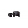 sony-dscqx10w-lens-smartphone-accs-13.jpg