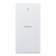 Sony Pws Wi-fi Usb+sd+ms Wrls