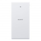 Sony Pws Wi-fi Usb+sd+ms Wrls