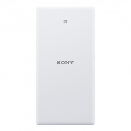 sony-wg-c20-1.jpg
