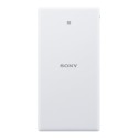 Sony Pws Wi-fi Usb+sd+ms Wrls