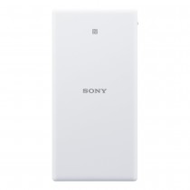 sony-wg-c20-1.jpg