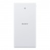 sony-wg-c20-1.jpg