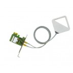 Intel Centrino Wireless-n 2205 Deskt Wrls