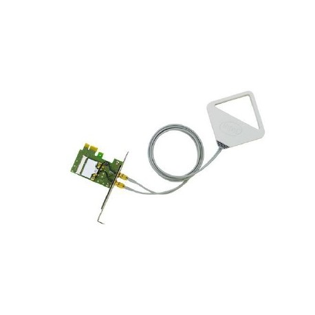 intel-centrino-wireless-n-2205-deskt-wrls-1.jpg
