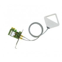 intel-centrino-wireless-n-2200-1.jpg