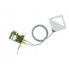 intel-centrino-wireless-n-2205-deskt-wrls-1.jpg