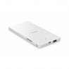sony-pws-wi-fi-usb-sd-ms-wrls-2.jpg