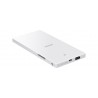 sony-pws-wi-fi-usb-sd-ms-wrls-5.jpg