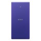 Sony WG-C20