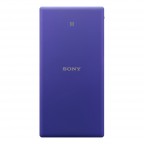 Sony Pws Wi-fi Usb+sd+ms Wrls