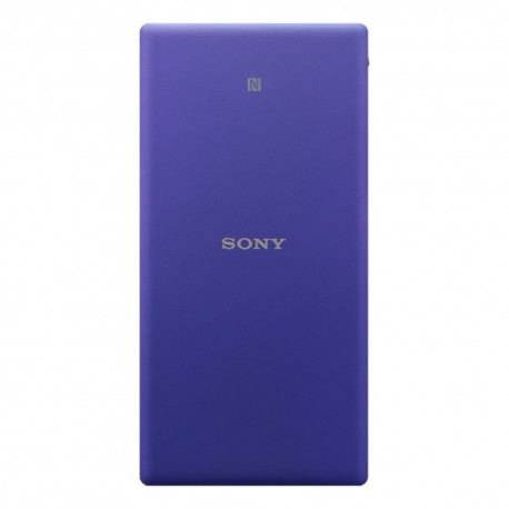 sony-pws-wi-fi-usb-sd-ms-wrls-1.jpg