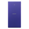 Sony WG-C20