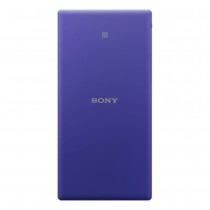 sony-pws-wi-fi-usb-sd-ms-wrls-1.jpg
