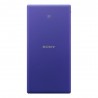 sony-wg-c20-1.jpg