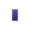 sony-pws-wi-fi-usb-sd-ms-wrls-2.jpg