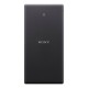 Sony WG-C20