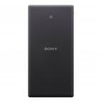 Sony Pws Wi-fi Usb+sd+ms Wrls