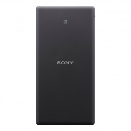 sony-pws-wi-fi-usb-sd-ms-wrls-1.jpg