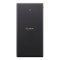 Sony Pws Wi-fi Usb+sd+ms Wrls