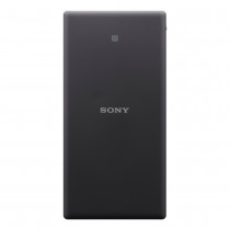 sony-pws-wi-fi-usb-sd-ms-wrls-1.jpg