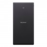 sony-pws-wi-fi-usb-sd-ms-wrls-1.jpg