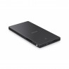 sony-pws-wi-fi-usb-sd-ms-wrls-2.jpg