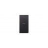 sony-pws-wi-fi-usb-sd-ms-wrls-3.jpg