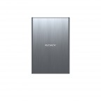Sony 2.5in Ext.hdd500gb Slim Usb3.0 Ext