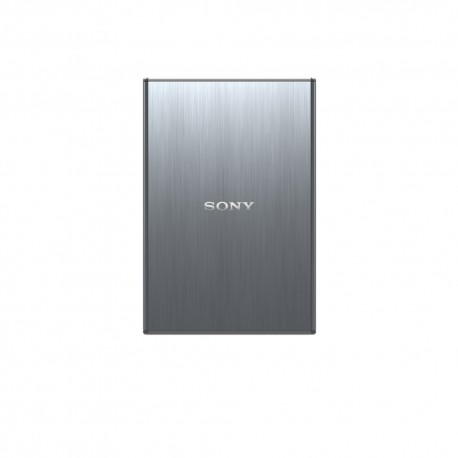 sony-2-5in-ext-hdd500gb-slim-usb3-0-ext-1.jpg