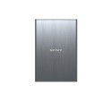 Sony HD-SG5