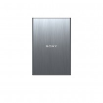 sony-2-5in-ext-hdd500gb-slim-usb3-0-ext-1.jpg