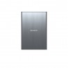 sony-hd-sg5-1.jpg